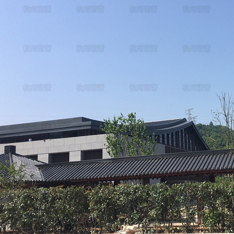 萌萧金属材料