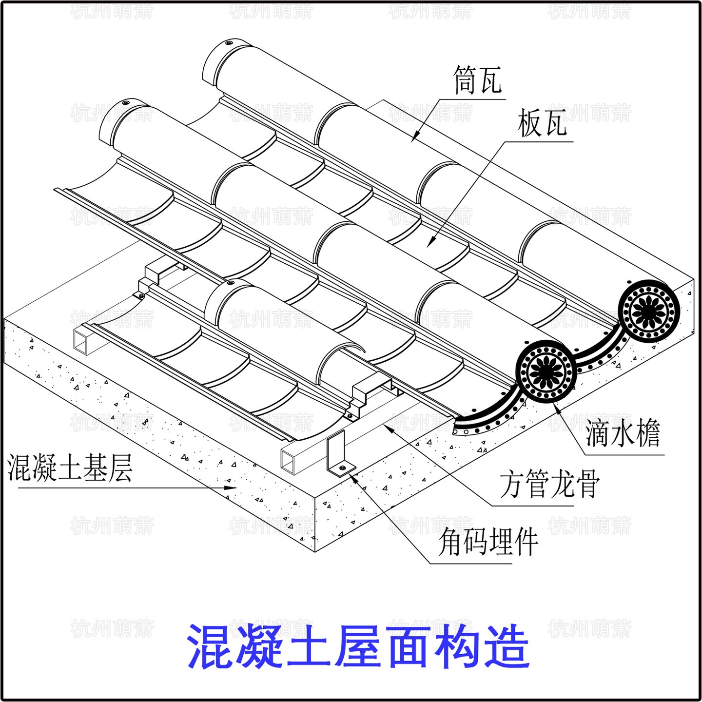 萌萧金属材料