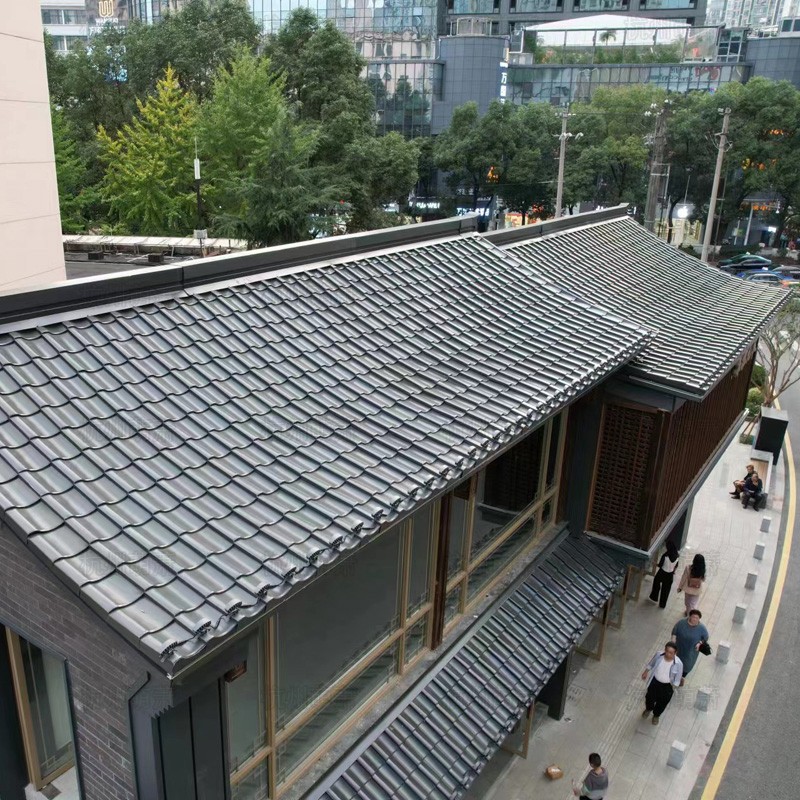 萌萧金属材料