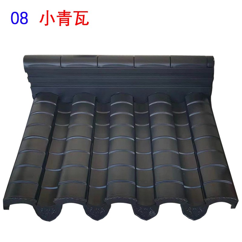 萌萧金属材料