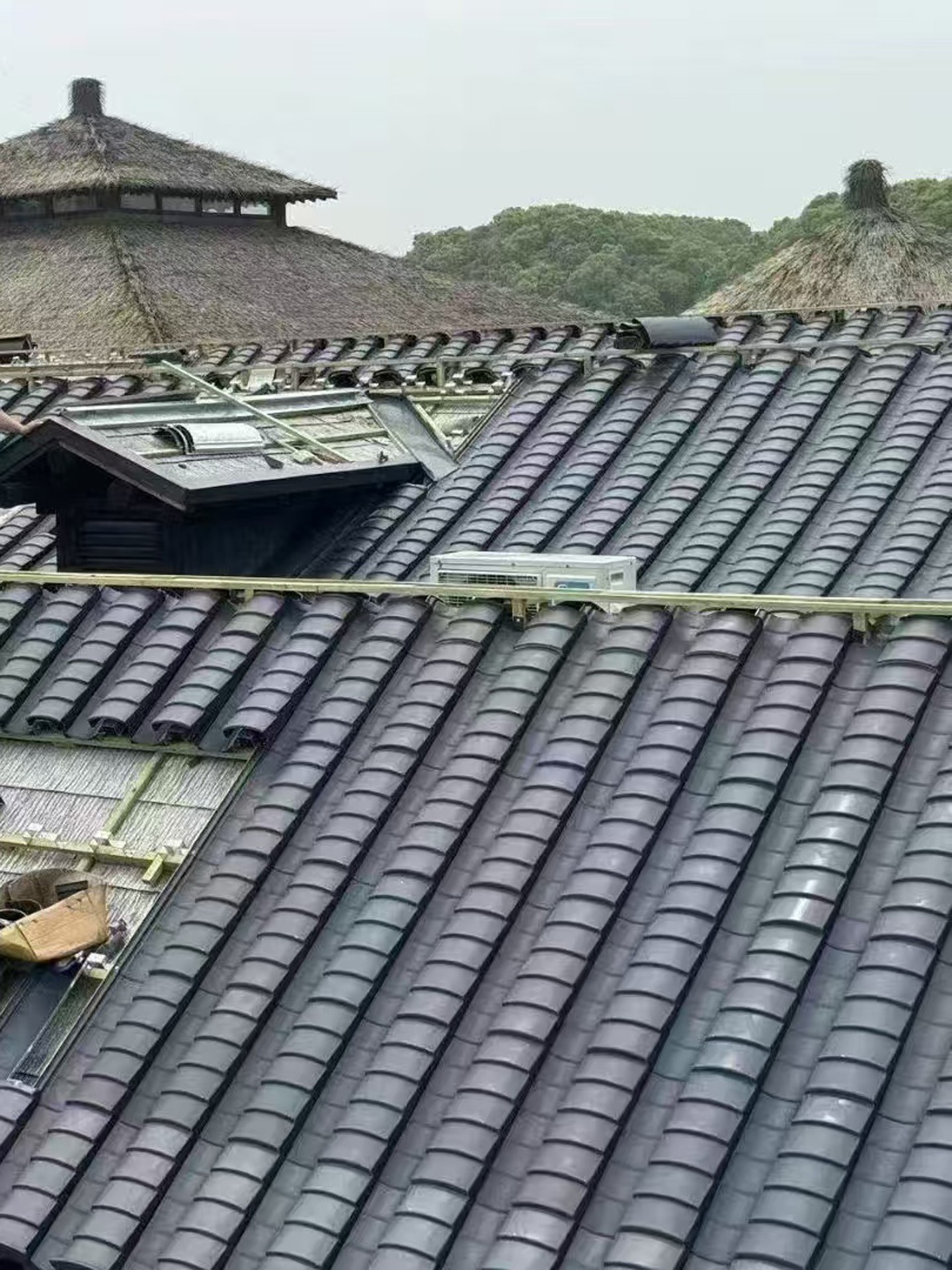 萌萧金属材料