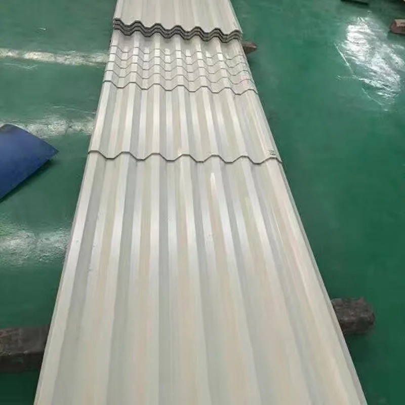 萌萧金属材料