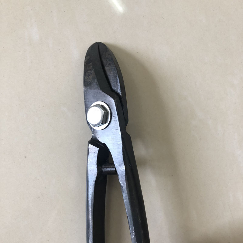 萌萧金属材料