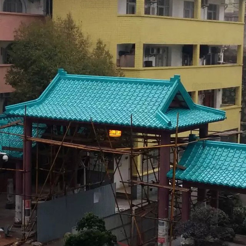 萌萧金属材料